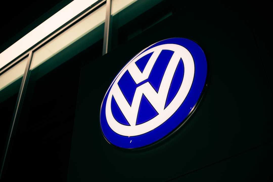 Boch Toyota: The Ultimate Guide to Finding Your Perfect Car